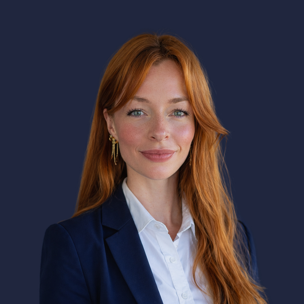 Elle